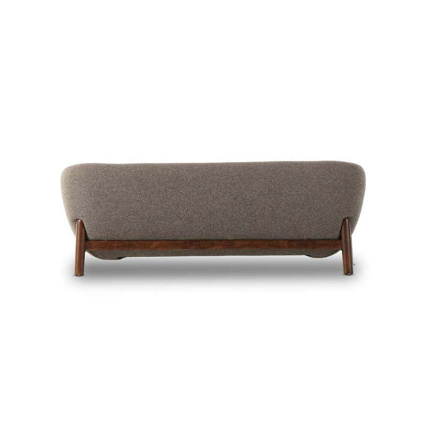 Four Hands Easton Sofa
