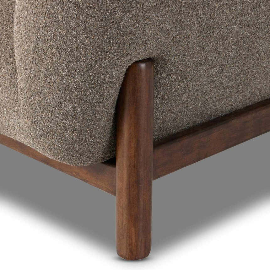 Four Hands Easton Sofa