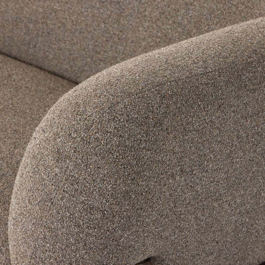 Four Hands Easton Sofa