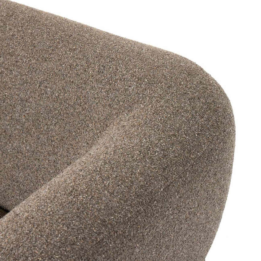 Four Hands Easton Sofa