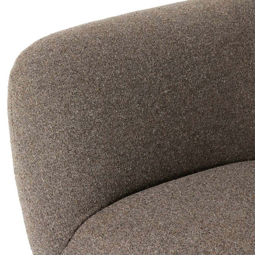 Four Hands Easton Sofa