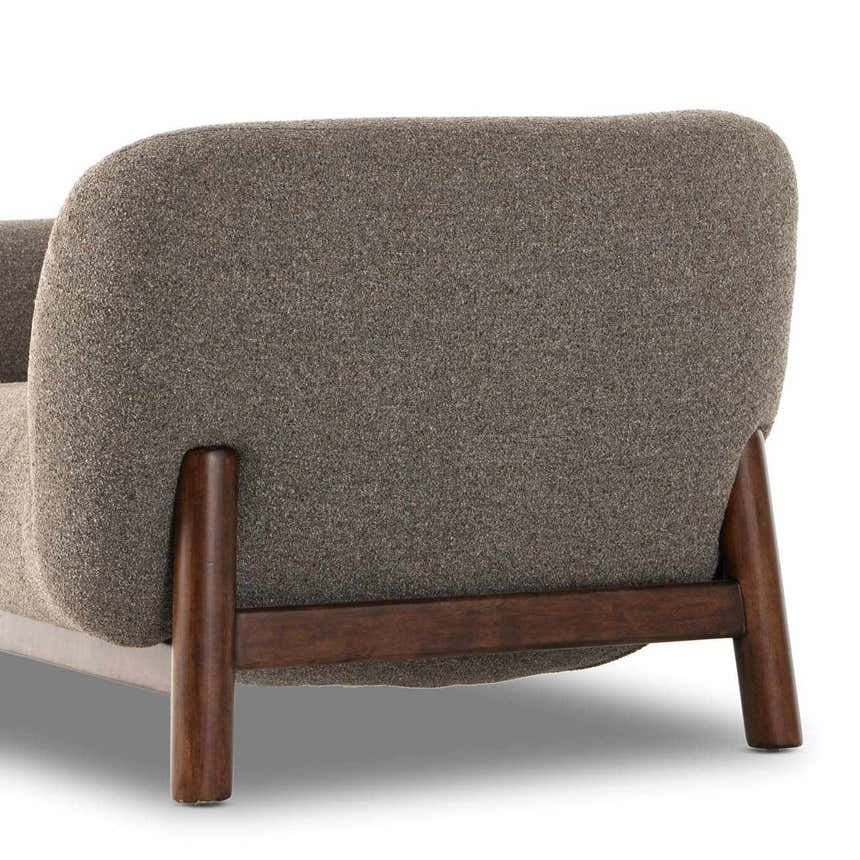 Four Hands Easton Sofa