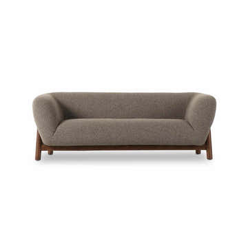 Four Hands Easton Sofa