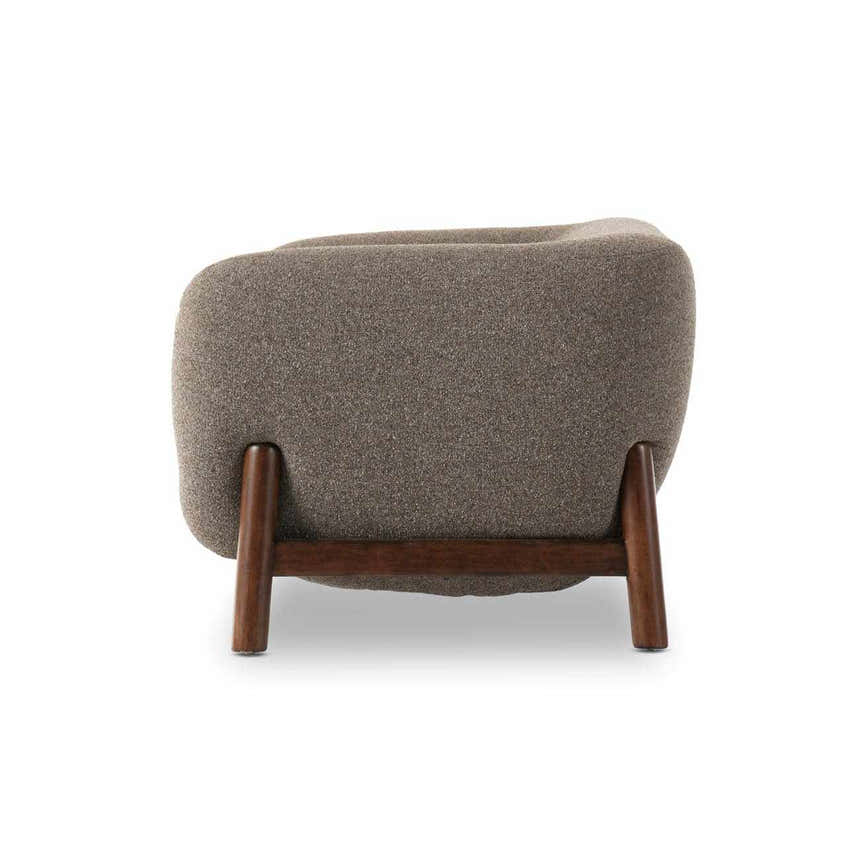 Four Hands Easton Sofa