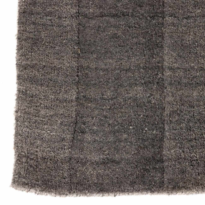 Four Hands Ario Outdoor Rug - Shadowed Stripe