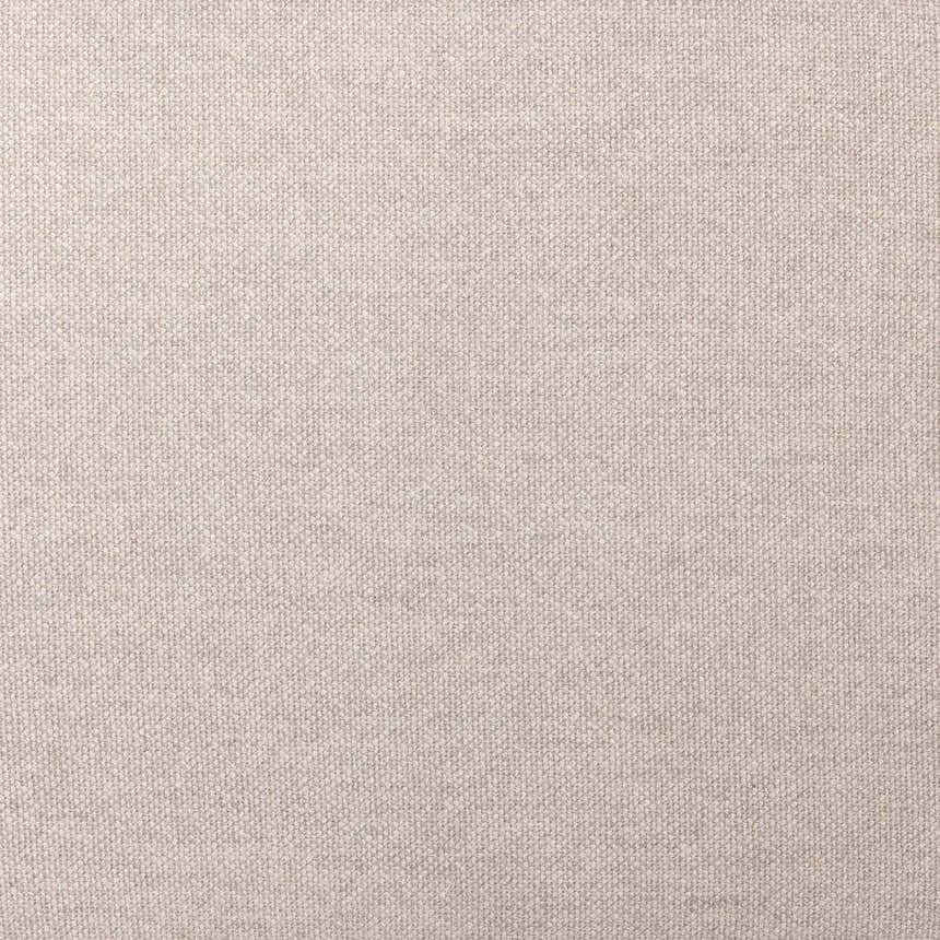 Four Hands Off White Centrale Sofa