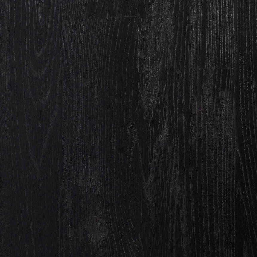 Four Hands Wells Console Table