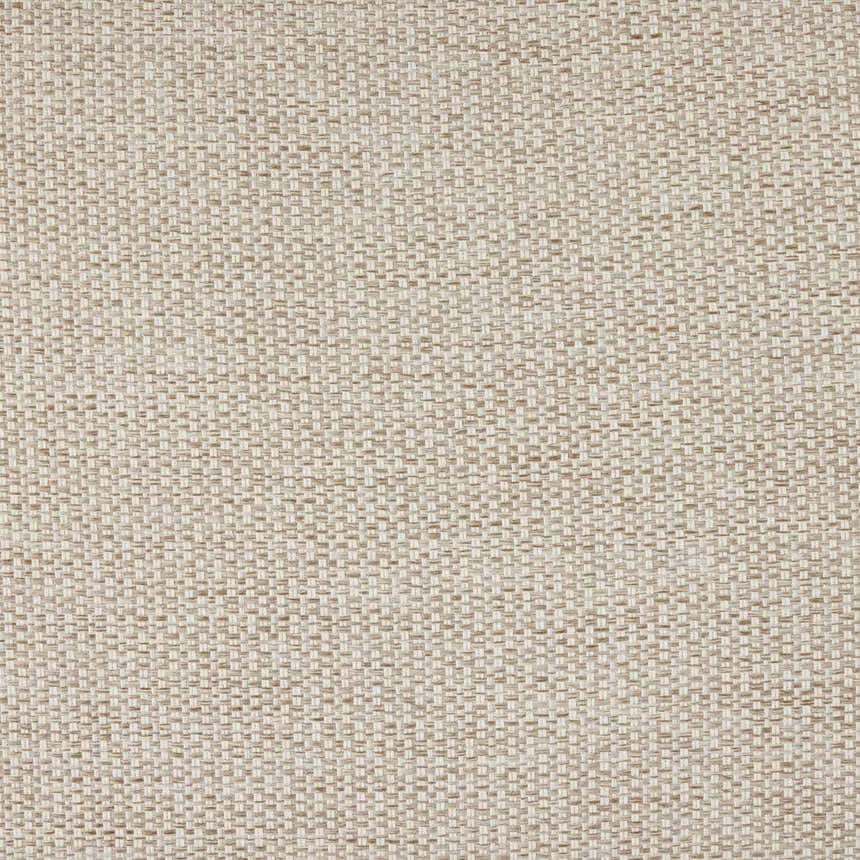 Four Hands Duvall Accent Chair