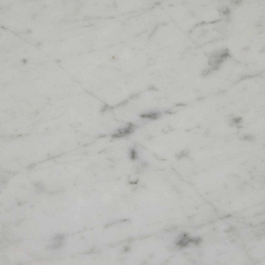 Four Hands Haiden Console Table