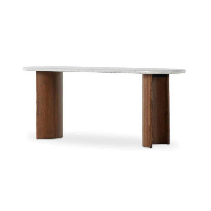 Four Hands Haiden Console Table