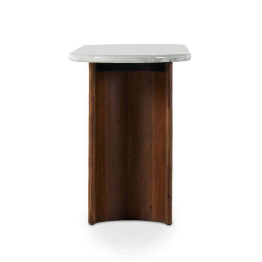 Four Hands Haiden Console Table