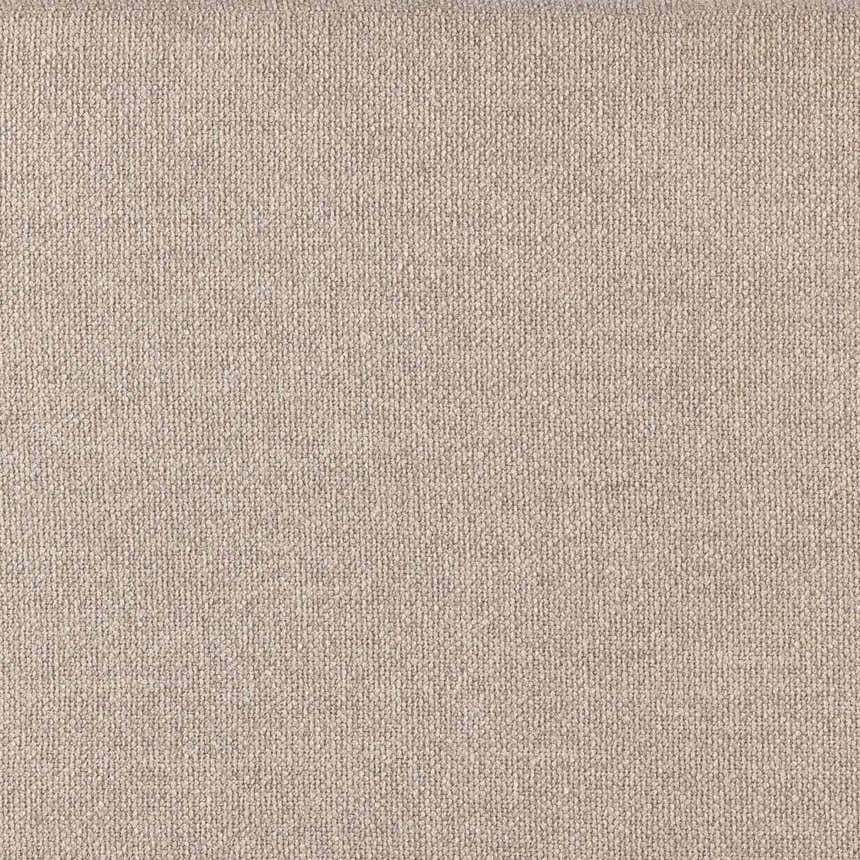 Four Hands Light Beige Centrale Sofa