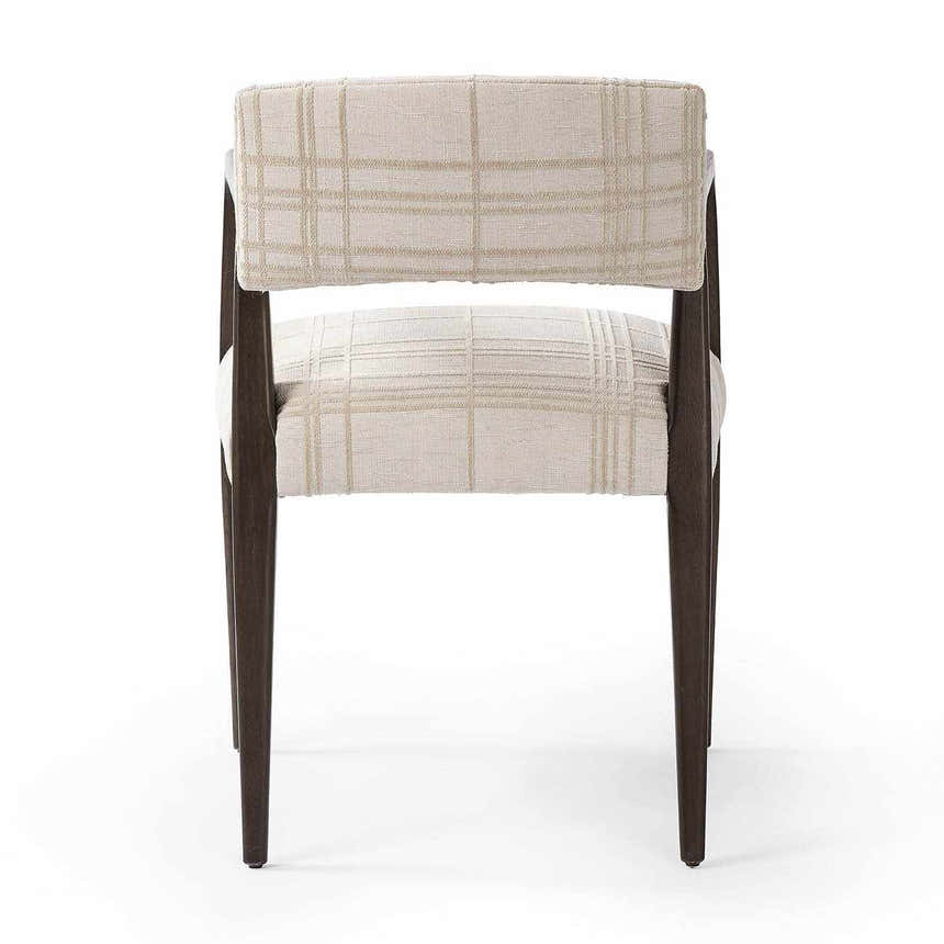 Four Hands Abbott Dining Chair
