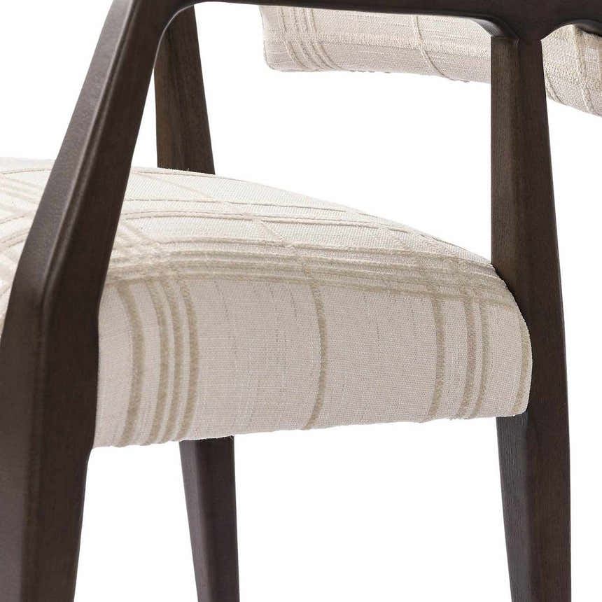 Four Hands Abbott Dining Chair