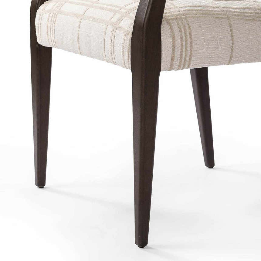 Four Hands Abbott Dining Chair