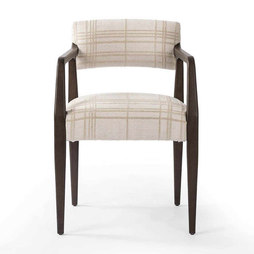 Four Hands Abbott Dining Chair