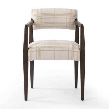 Four Hands Abbott Dining Chair