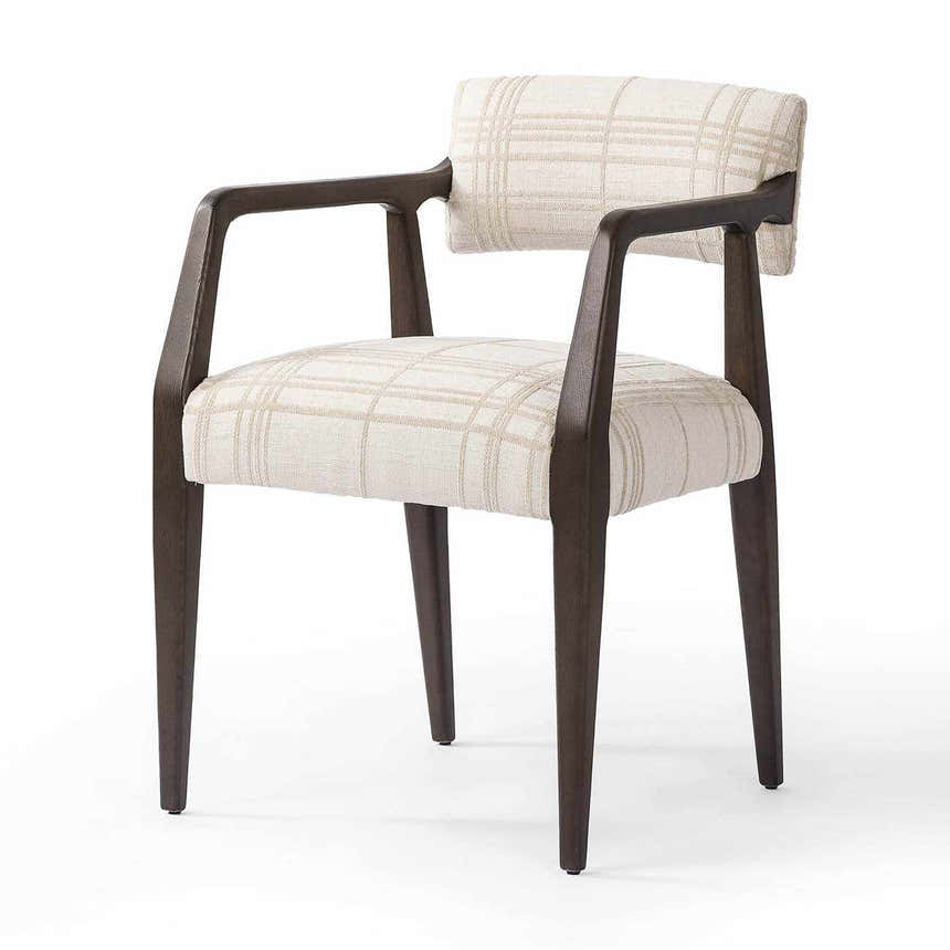 Four Hands Abbott Dining Chair