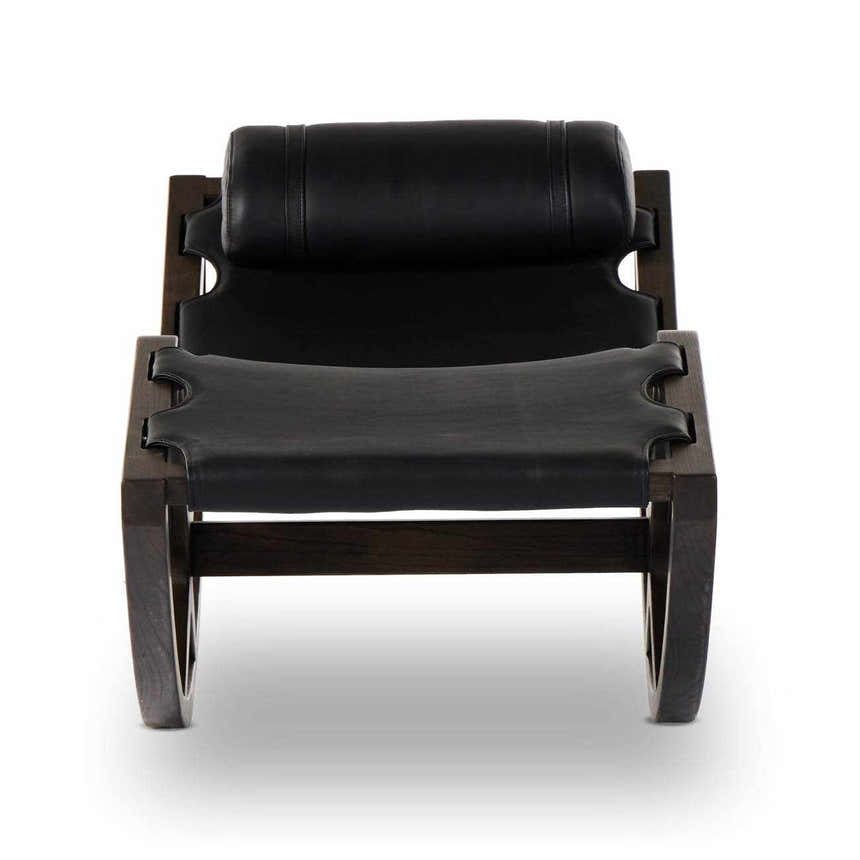 Four Hands Allston Chair