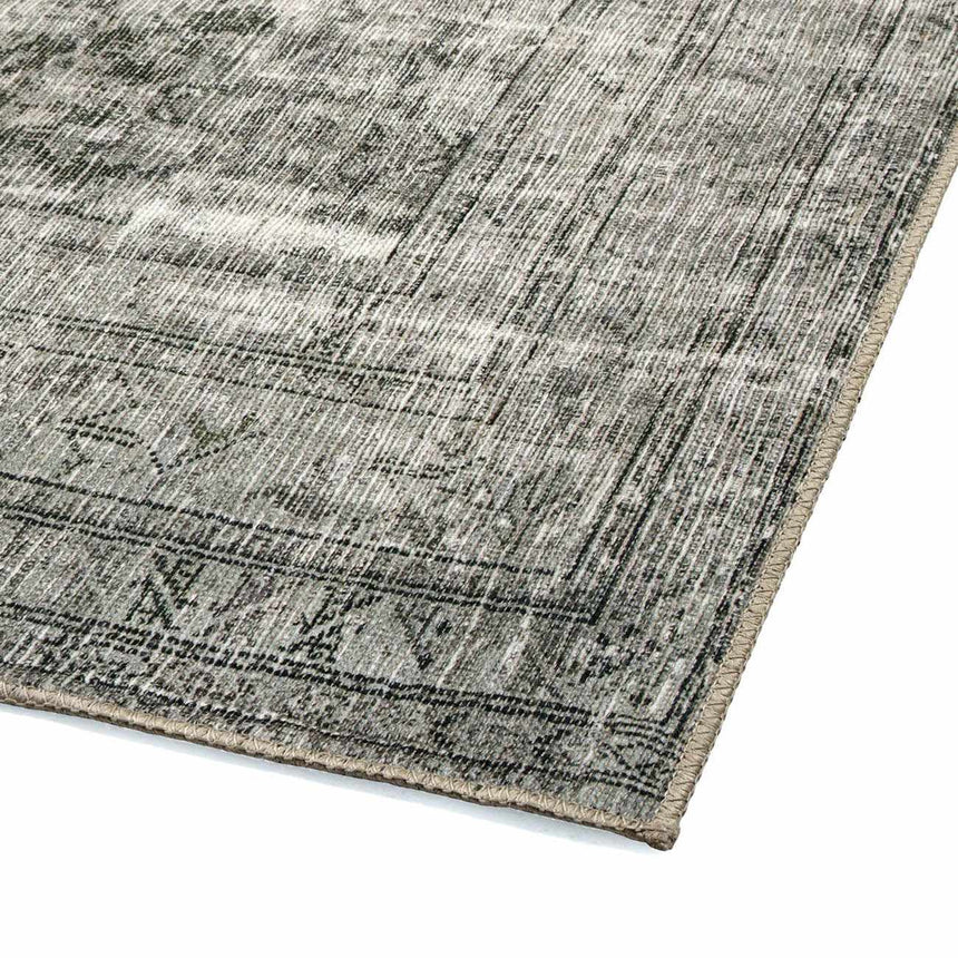 Four Hands Nala Rug - Nala Sage Olive