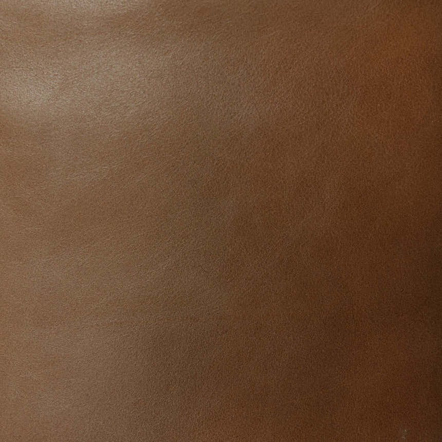 Four Hands Radley Power Recliner Accent Chair - Sonoma Butterscotch