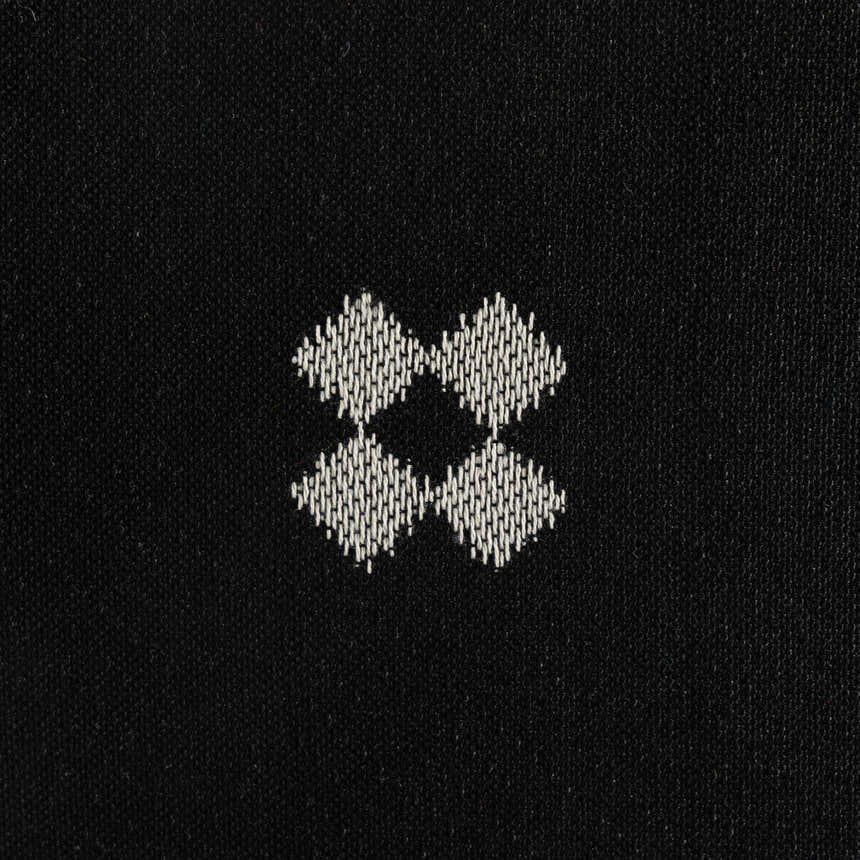 Four Hands Radley Power Recliner Accent Chair - Sonoma Butterscotch