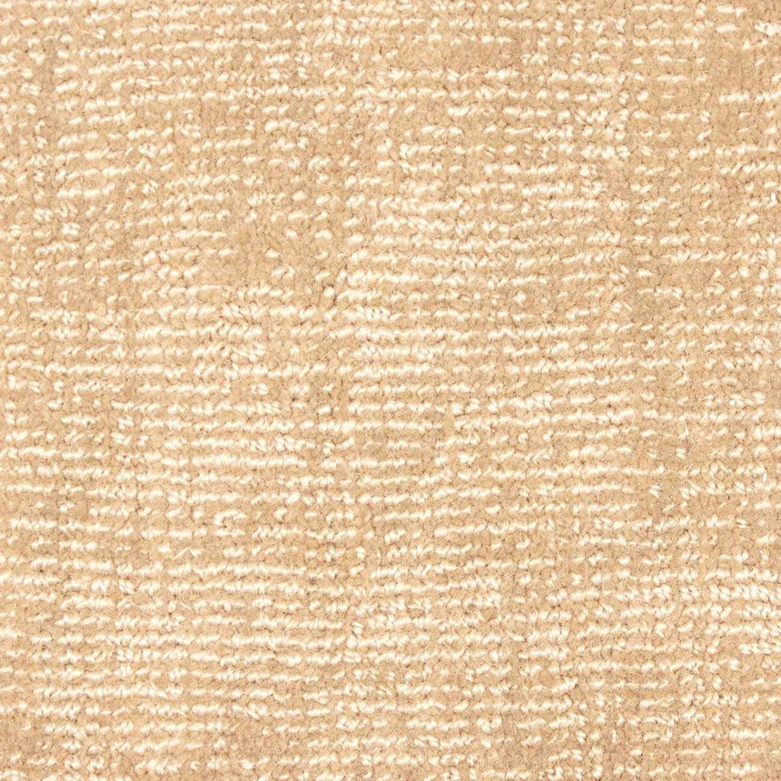 Four Hands Blanton Outdoor Rug - Blanton Beige