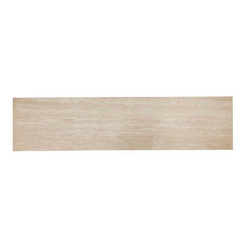 Four Hands Van Thiel Console Table