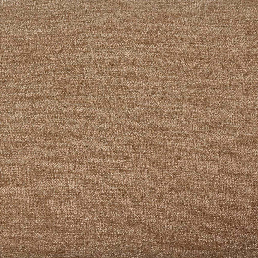 Four Hands Brown Centrale Sofa