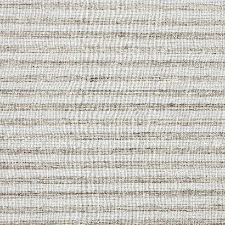 Four Hands Selena Outdoor Rug - Sand Stripe