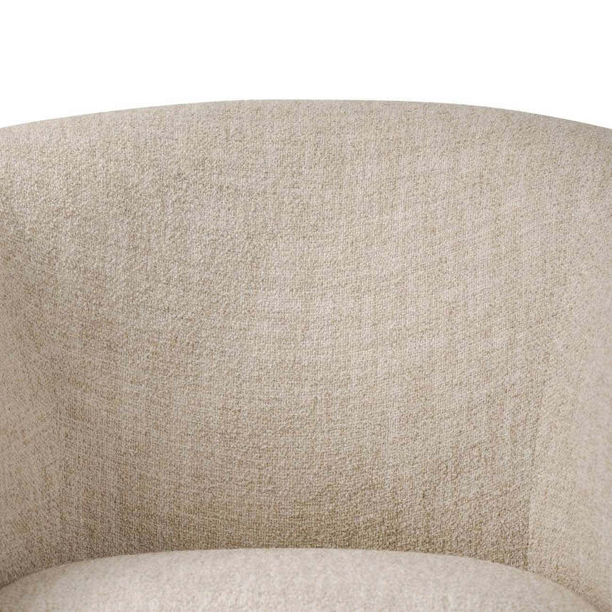 Four Hands Whitmore Accent Chair