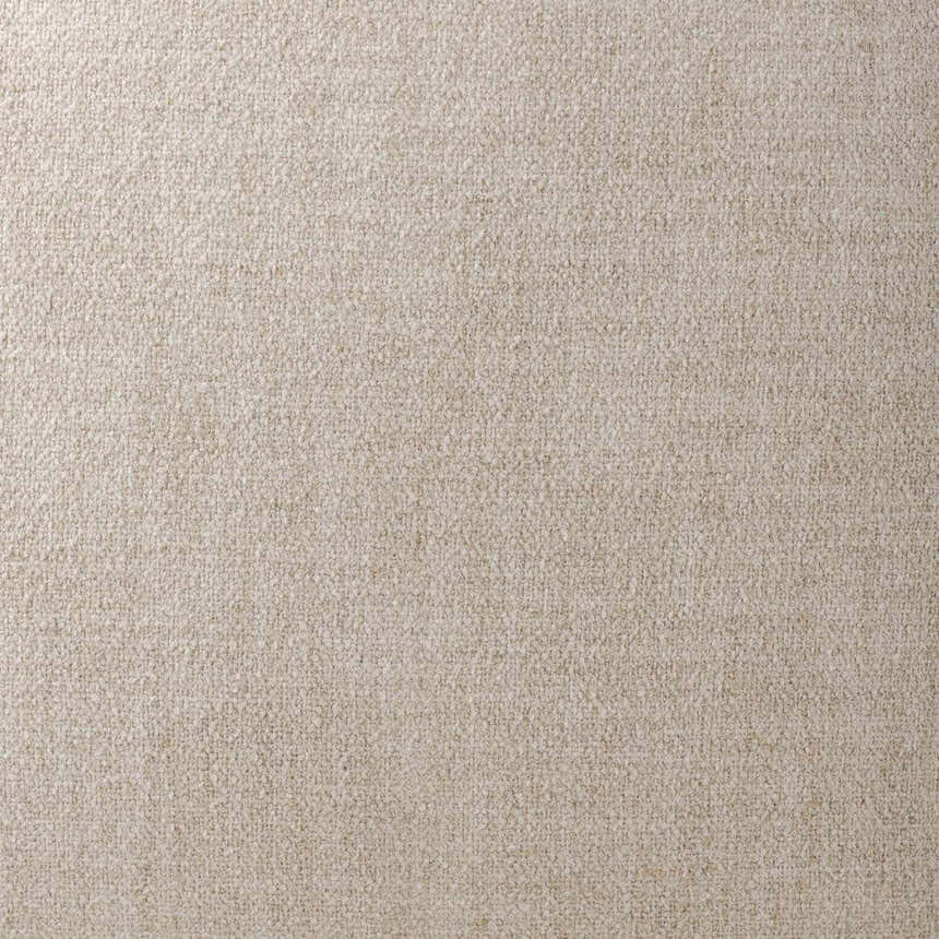 Four Hands Whitmore Accent Chair