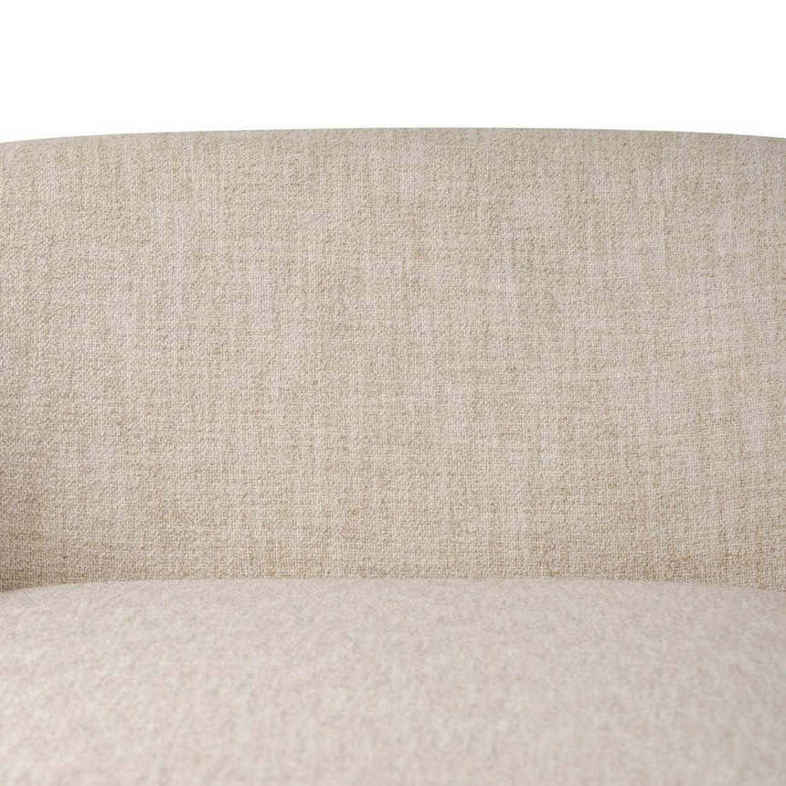 Four Hands Whitmore Sofa