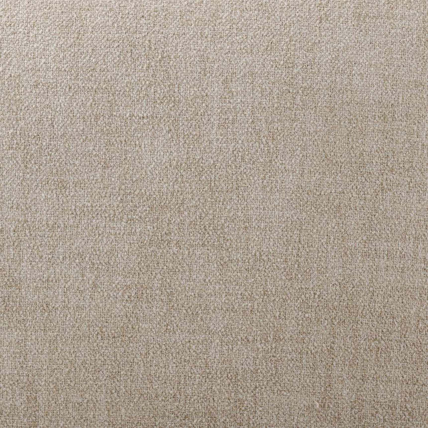 Four Hands Whitmore Sofa