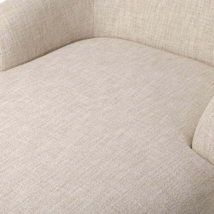 Four Hands Whitmore Sofa