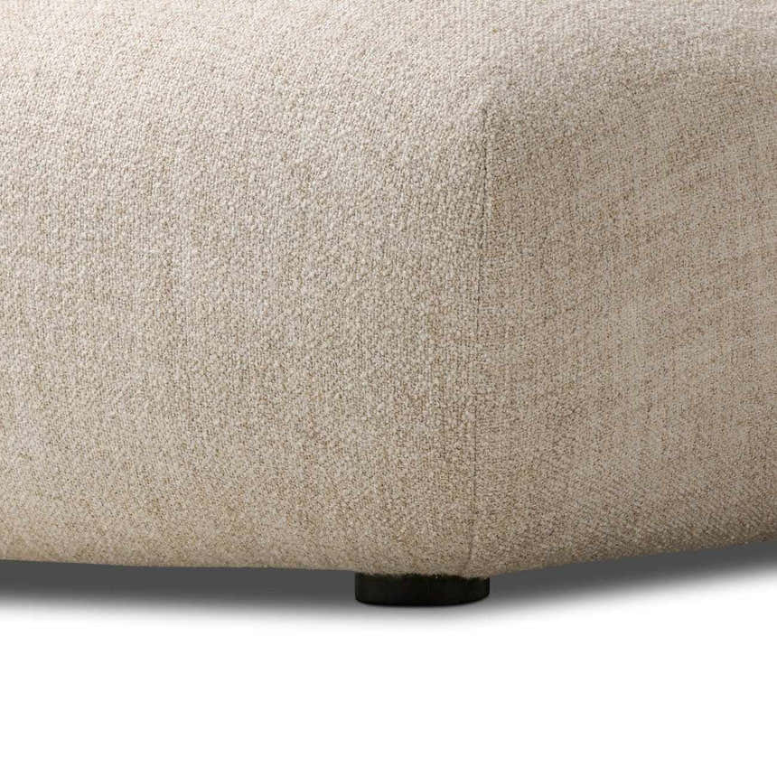 Four Hands Whitmore Sofa