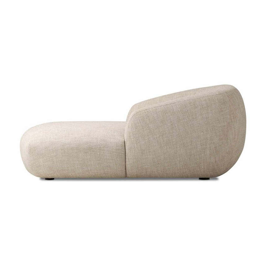 Four Hands Whitmore Sofa
