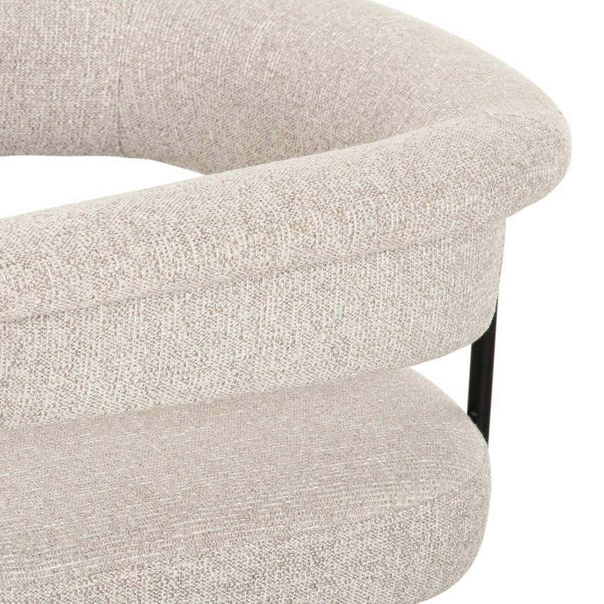 Four Hands Grayson Chair