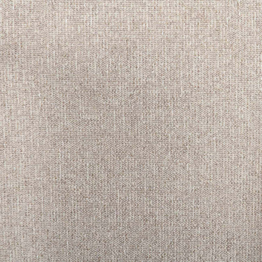 Four Hands Grayson Chair