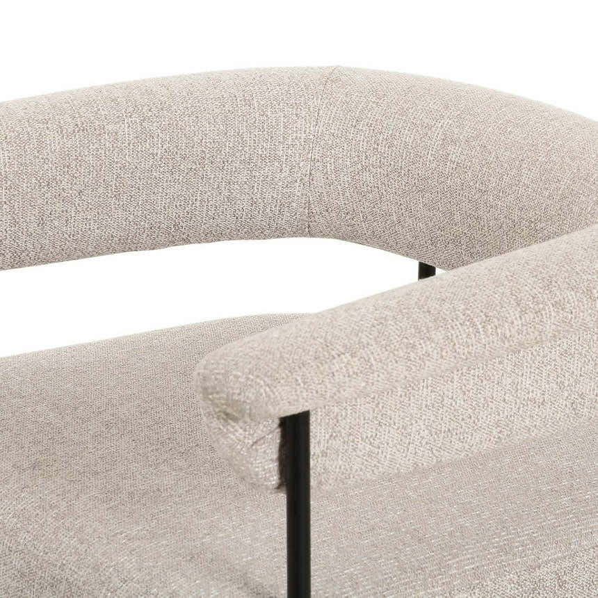 Four Hands Grayson Chair