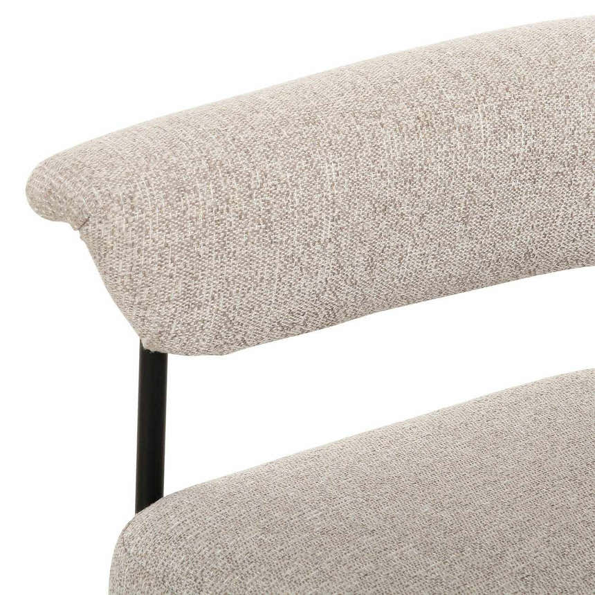 Four Hands Grayson Chair