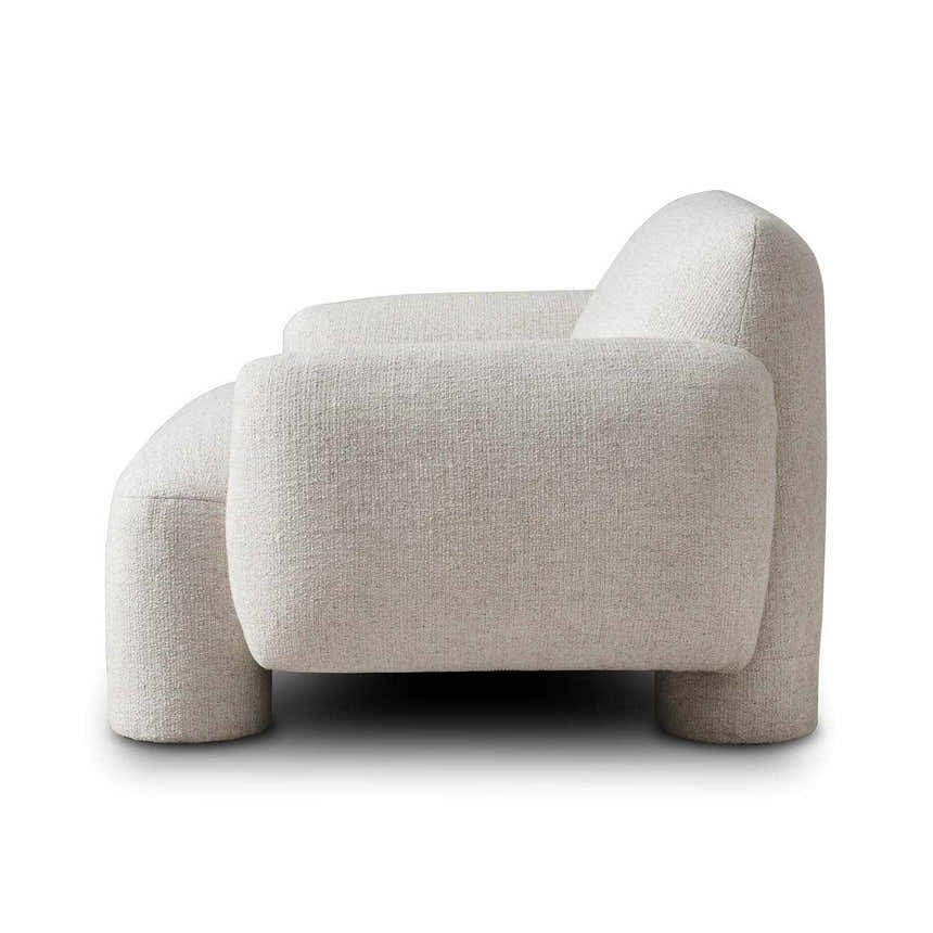 Four Hands Carnegie Accent Chair