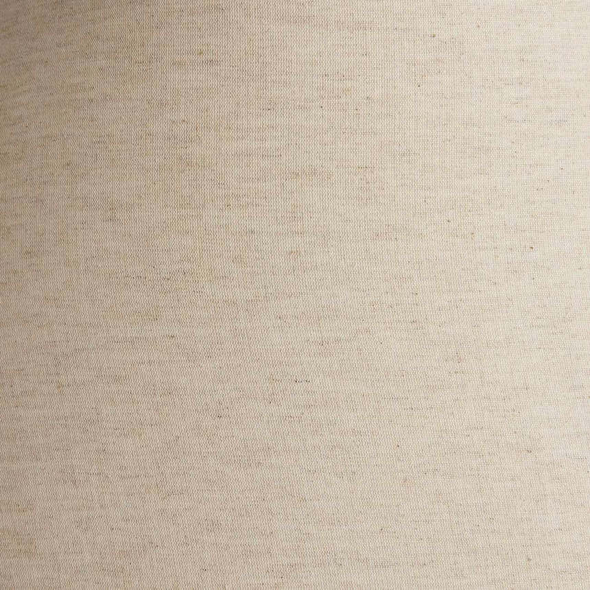 Four Hands White Asher Table Lamp