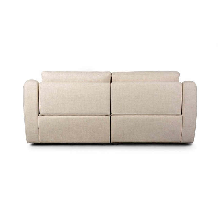 Four Hands Norwood Sofa