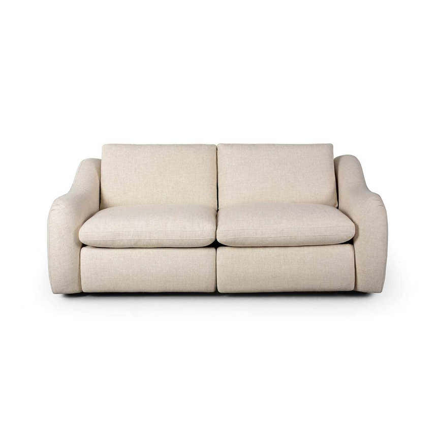 Four Hands Norwood Sofa