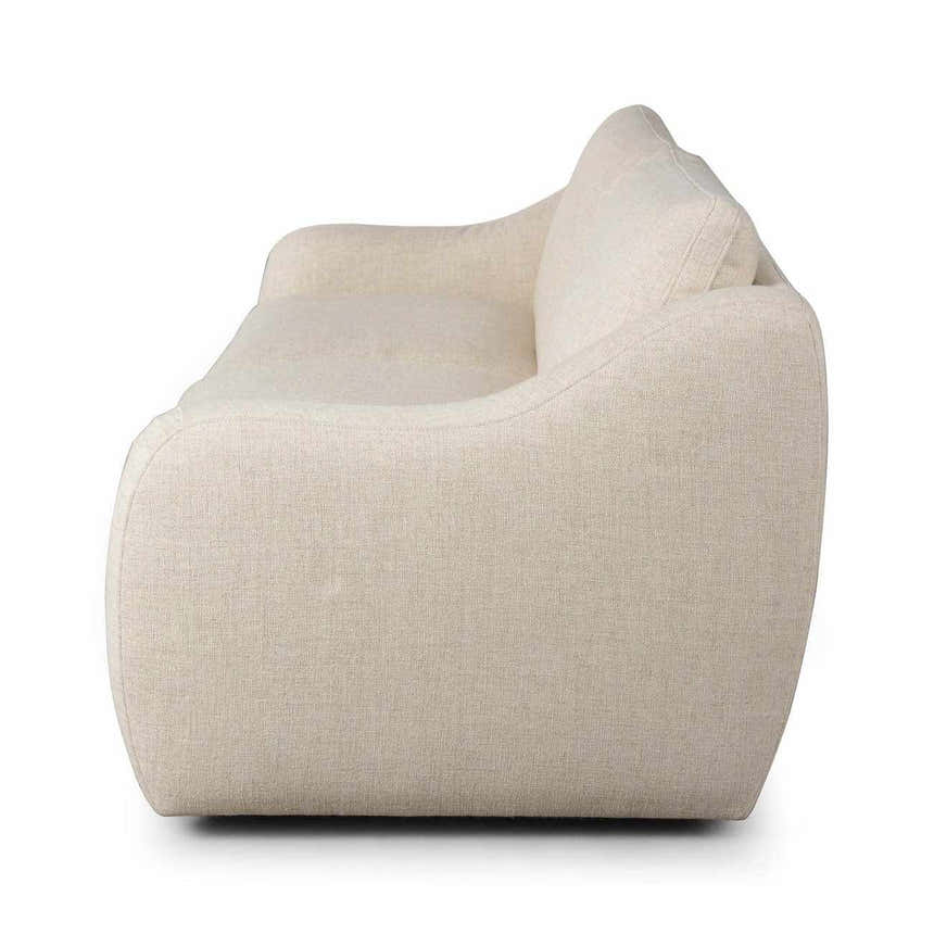 Four Hands Norwood Sofa