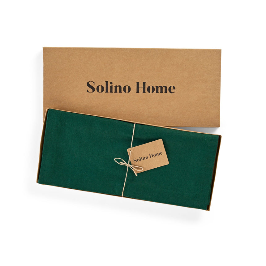 Diana Medium Weight Table Runner