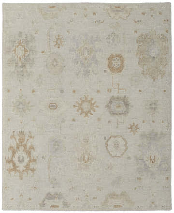 Design-Rectangle-912