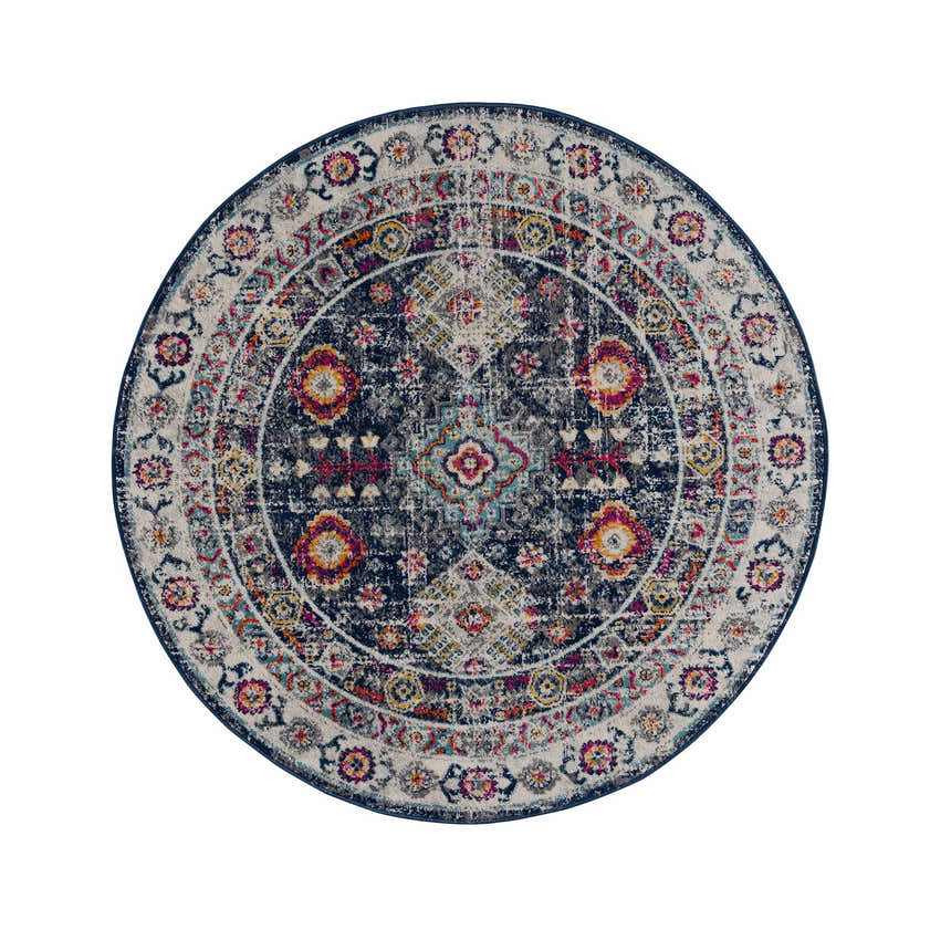 Design-Round