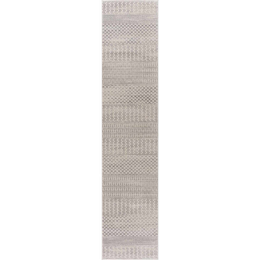 Design-Runner-51